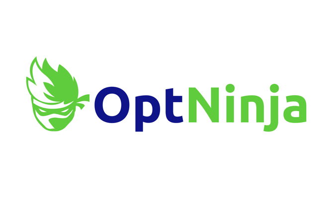 OptNinja.com